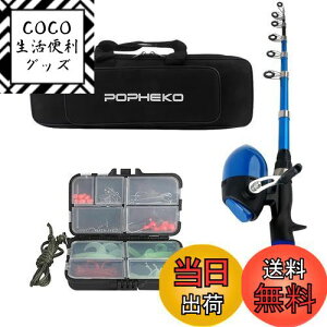 yzނZbg 1.5m J[{ qp S xCgbh ނ ނ Lk Yf@ۃbh oXނ ނ ނatbN Zbg xCgbh&XsLXg[