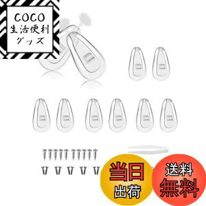 yz[PureSino] @pbh Kl @pbh ዾ@pbh Klp @ GANbV 5yA pbhՌy Klꗎh~ m[Ypbh _炩 VR Zbg s