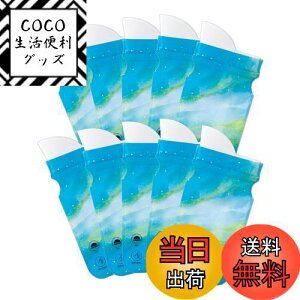 yzRCt gїp~jgC 10g eʖ600cc ȈՃgC pgC gC ~j h Aܕt jp 󂯌 \tg Wbp[t REjICh~ Ìō h A