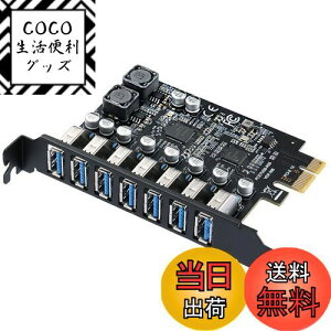 yz7|[gPCIExpressgJ[h FF7USB 3.0ATCYF7USB 3.0