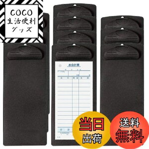 yzS.fields.inc `[z_[ `[Nbv{[h t@CNbv `[oC_[ HX v{[h FFubN