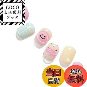 yz_bVOfBo }WbNvX DASHING DIVA MagicPress IWiWF lC`bv FFSmile MobileATCYF9.8×4.3×1.9cm