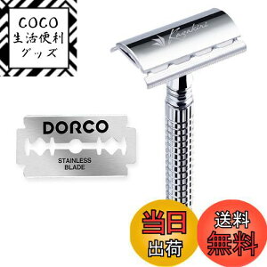 yzKazakiri W {i[ nJ~\ {+֐n20t 䓁 ݂ E 炻 j Y FFVo[