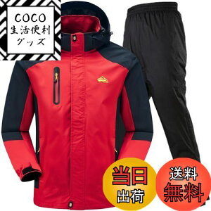 yz[xP] yJłKz CEFA oR ㉺ Y AEghAWPbg h Cpc yϐ 15,000mmxx10,000g/āz J ނ y\TPU~l[g̗p