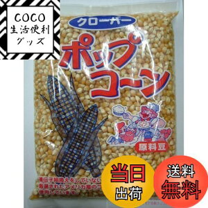 yzN[o[ |bvR[Ɩp 1kg TCYF1LO (x 1)