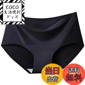 yz[RURU]  Ci[V[c Ci[pc XCV[c fB[X V[X V[c p j XC jO K 傫TCY D LkD Ђт