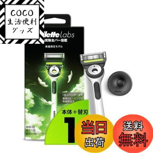 yzWbg E { ֐n 4 X^ht J~\ 䓁 Y [ { yz FFzCgATCYF1 (x 1)