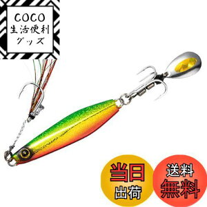 yznuT(HAYABUSA) ^WO VAWMO WbNAC }L}L FS417 FF4 PCAJ~hLATCYF30g