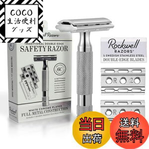 yzy Zp [łĔɗD z bNEF CU[ Rockwell Razors N[ 6C S J~\ VF[o[ 䓁 Ђ E 炻 FFzCgN[