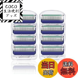 yzbenriiWbgΉ t[W 5+1 ֐n Fusion J~\ E J~\֐n ւn(u[) FFu[