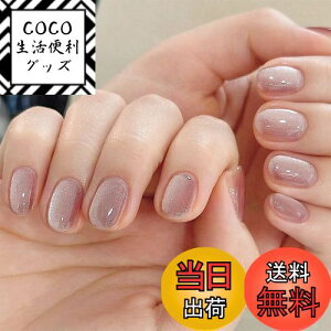 yzFINGOOO lC`bv }Olbg^Cv 24 ʃe[vt t  Eh`bv WFlC LL Vv  t H~ FFsNC V[g ~fB