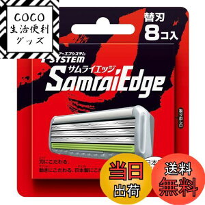 yzFEATHER(tFU[) GtVXe TCGbW ֐n { 8 3n J~\ T Ђ Y i Pi 1 (x 1) FF}`J[ATCYF1 (x 1)