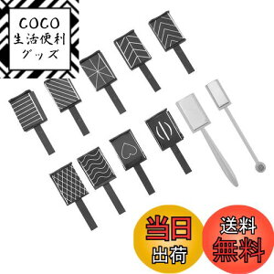 yzCat Eyel }Olbg UV WF}Olbg lC}jLAc[ 3D LbgACWF}OlbgXeBbN lCc[ Tp FF}`J[