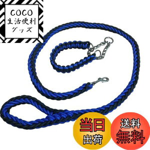 yzYESprime  `[N [h  Xbv  ^ ^ [v  n[t ybg  P ^ +[h 4F FFATCYFL