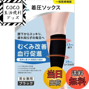 yzfBP(MEDIKEN)yʈË@z\bNX jp ӂ͂T|[^[ eXgbLO si ނ݃p\bNX  ߔr d iK͐݌v 