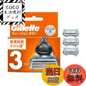 yzWbg J~\ { ֐n 4 Sg vio _я Y ˖ w t[W {fB yz TCYF֐n3