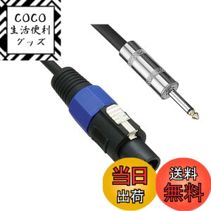 �y���������zTRUE DYNA �g�D���[�_�C�i �X�s�[�J�[�P�[�u�� 2�c TDSPA-200SCP (20m �X�s�R��/Phone)