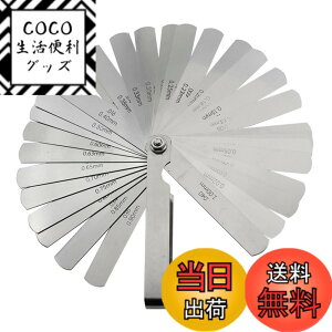 �y���������zLeTradeJP �X�e�����X�� �V�N�l�X�Q�[�W 32���g 0.02mm-1mm ���ԃQ�[�W �����ԃQ�[�W ���� �Q�[�W ���� ���� ���� ���� �c�[��