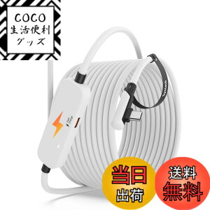 �y���������zSyntech �����N�P�[�u�� 6M �[�d�t���AMeta Quest 3S/Quest 3/Quest 2/Pico 4 �ɑΉ��A�ʂ̏[�d�|�[�g�t�� VR �����N�P�[�u���AUSB 3.0 ���� Type C �R�[�h ���C�g PC/SteamVR �p