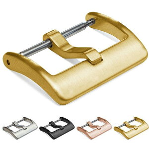 yzHemsut rv xg obN p dグ 316L XeXX`[ ubN [YS[h Vo[ S[h 16mm 18mm 20mm 22mm 24mm