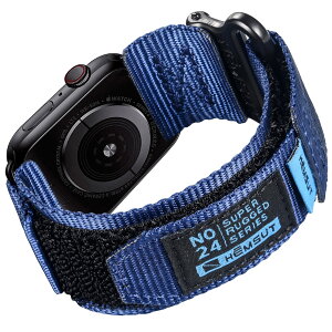 yzHemsut Rp`u Apple Wacthoh AbvEHb`oh EgiC^oh apple watch series/Ultraoh iWatchoh 38/40/41/42/44/45/49/46mm iWatch Ultra/Ultra 2 Series 10/9/8/