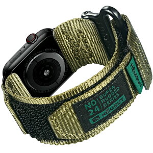 yzHemsut Rp`u Apple Wacthoh AbvEHb`oh EgiC^oh apple watch series/Ultraoh iWatchoh 38/40/41/42/44/45/49/46mm iWatch Ultra/Ultra 2 Series 10/9/8/