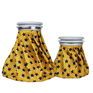 yzACXobO,X̂ ACVO 2Zbg a ACVOobO XX Rh~ XobO X|[cp JԂp ƒi