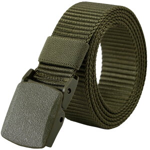 yz[CNHUALAI] Y xg ^NeBJxg ƕq~^[JWA xg xgiC q y t[TCY EGXg ~^[ AEghA X