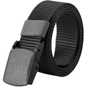 yz[CNHUALAI] Y xg ^NeBJxg ƕq~^[JWA xg xgiC q y t[TCY EGXg ~^[ AEghA X