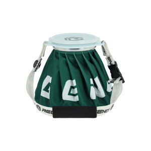 yzRegency [WFV[ XX ACVO X|[cp lp p ėp\ȕX ACXobO X̂ (O[) (_[NO[)