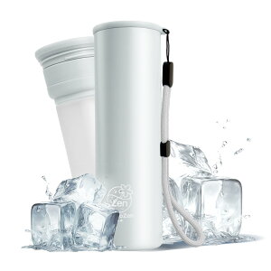 yzThermoZen XX @r X̂ @\gу~jACXpbN ^fMۗ݌v X|[c Rh~ }u MǗ\h JԂgp\ȃGRACXpbN ٓۗɍœKi