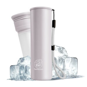 yzThermoZen XX @r X̂ @\gу~jACXpbN ^fMۗ݌v X|[c Rh~ }u MǗ\h JԂgp\ȃGRACXpbN ٓۗɍœKi