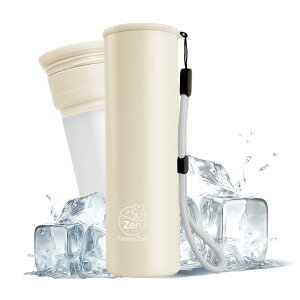 yzThermoZen XX @r X̂ @\gу~jACXpbN ^fMۗ݌v X|[c Rh~ }u MǗ\h JԂgp\ȃGRACXpbN ٓۗɍœKi