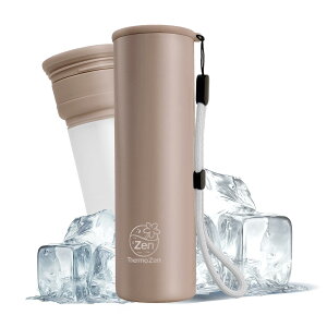 yzThermoZen XX @r X̂ @\gу~jACXpbN ^fMۗ݌v X|[c Rh~ }u MǗ\h JԂgp\ȃGRACXpbN ٓۗɍœK (L