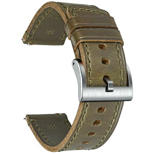 yz[hemsut h] NGNZU[rvoh \tgBe[Wvvxg nhChvXgbv NCbN[XX}[gEHb`oh