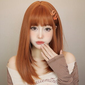 yzEMMOR EBbO Z~O   tEBbO  EBbO ~fBA Xg[g fB[X wig R  ϔM C[ lbgt IW