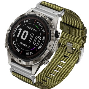 yz[HEMSUT] 22mm K[~NCbNtBbgiCoh Instinct 3 Solar 45 mm/3 AMOLED 45 mm/E 45 mm, Approach S70 47 mm, MARQ Adventurer/Adventurer (Gen 2), Fnix 8 AMOLED 47mm/8 Solar 47mm/E 47 mmȂǑΉ