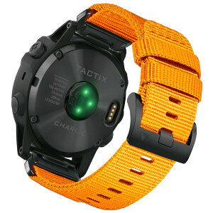 yz[HEMSUT] 22mm K[~NCbNtBbgiCoh Instinct 2/2 Solar, MARQ Athlete/Athlete (Gen 2), Fnix 7 Pro/7/7 Solar/7 Sapphire Solar/6/6 Solar/6 ProȂǑΉ