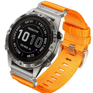 yz[HEMSUT] 22mm K[~NCbNtBbgiCoh Instinct 3 Solar 45 mm/3 AMOLED 45 mm/E 45 mm, Approach S70 47 mm, MARQ Adventurer/Adventurer (Gen 2), Fnix 8 AMOLED 47mm/8 Solar 47mm/E 47 mmȂǑΉ