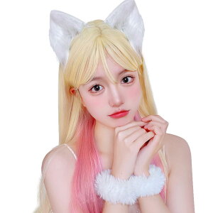 yzPeacoco EBbO O Ci[J[ oɂ R 傫Ȃ ₷ ~fBA їʂނR TT C`F nn Xg[g ͂