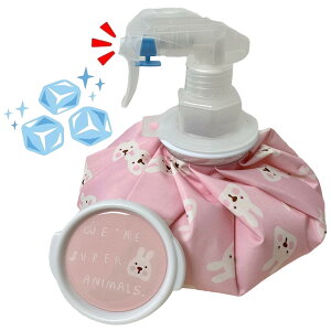 yzMIYOSA ACVOobO XX Xv[t (9 inch) XX  a Rh~ ACXobO ~XgXv[t X̂ St oXP XX X|[c 퐶 X|[cS