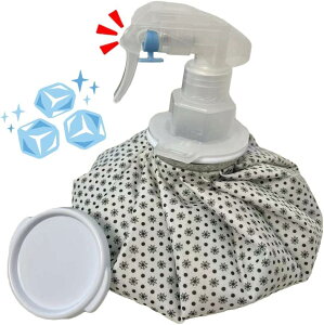 yzMIYOSA XX Xv[t ACVOobO (9 inch) XX  a Rh~ ACXobO ~XgXv[t X̂St XX X|[c 퐶 oXP X|[cS 