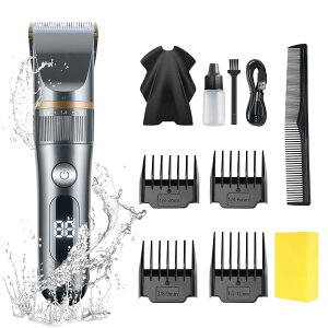 yzARZER oJ Yy2025 Ƒn݌vvdlzdoJ Up  Sgh USB[d \[^[ ᑛ 5iK荂 4ރKChR[ qEƒE