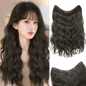 yzLaikeer GNXe^b`J[GNXe  ݑEBbOU^ n[tEBbO ^b` O  ϔM R ȒPt