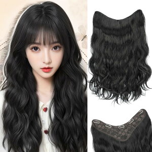 yzLaikeer GNXe^b`J[GNXe  ݑEBbOU^ n[tEBbO ^b` O  ϔM R ȒPt