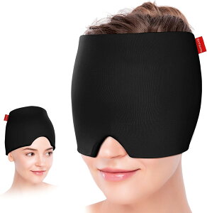 yzComfytemp ACVOWF ⊴Lbv ◼ppLbv JԂgp ڂ⓪̔ꃊbNX XgX jp v[gyubNz