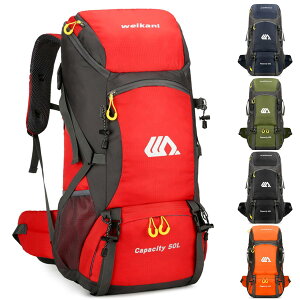 yz[Taeku] nCLO obNpbN 50L h ܂肽 oRbNUbN y eʃRpNg s  ʋ ֗ jp fCpbN }Ee Lv gbLO A