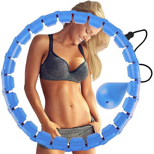 yzTaeku tt[v, 24mbglC X}[gȂ tBbglXt[v 2 C1_CGbgtBbglXseBXt[v gݗĂƕȒP] R ő咼a130cm 