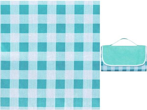 yzISEFUJI W[V[g sNjbN}bg 唻  h ܂ 200×200cm 6~8lp RpNg[ gѕ֗ y  ^ Ԍ r[` Lv AEghA (u[)