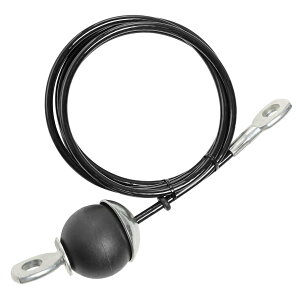 yzTaeku v[[P[u, wr[f[eB[6mmtBbglX C[[v A^b`g ؃g ƒp  W  P[u}VANZT[ (2.0M)